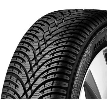 Kleber Krisalp HP3 215/50 R17 95 V zesílená (604955)