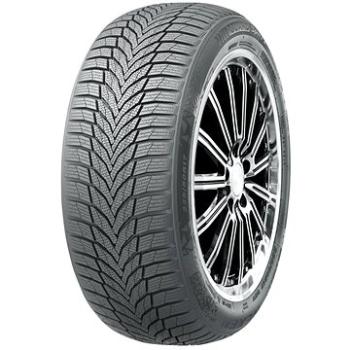 Nexen WinGuard Sport 2 235/40 R18 XL 95 V (17872NX)