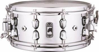 Mapex BPNST4601CN Black Panther Cyrus 14" Chróm Snare buben