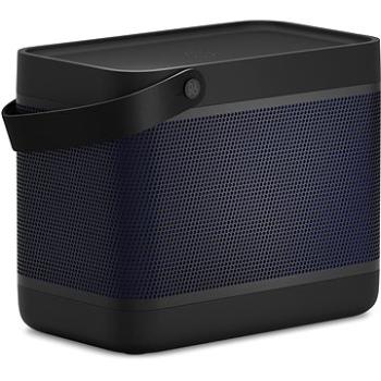 Bang & Olufsen Beolit 20 Black Anthracite (1253300)