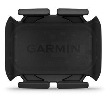 Garmin Sensor 2 (PPsensnad)