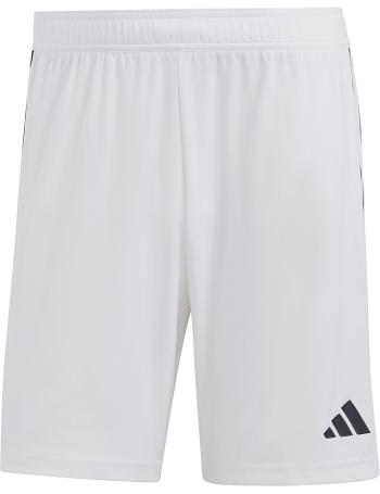 Pánské sportovní kraťase Adidas vel. XL