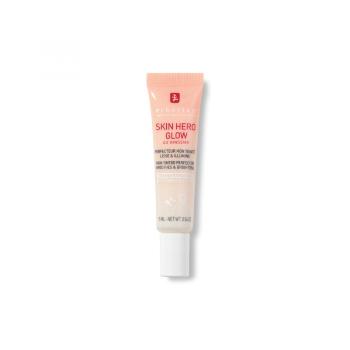 Erborian SKIN HERO GLOW  PERFEKTOR 40 ml