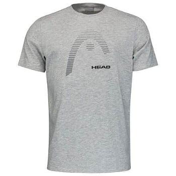Club Carl T-shirt Men pánské tričko GM Velikost oblečení: XXL