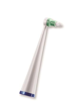 Waterpik Sensonic Interdental pre SR3000 a SR1000 - náhradní hlavice, 3 ks