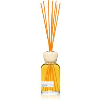 SEAL AROMAS Essential Orange Cinnamon aroma difuzér 100 ml