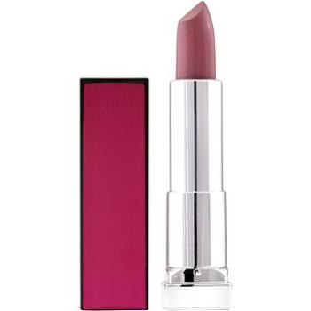MAYBELLINE NEW YORK Color Sensational Smoked Roses 300 Stripped Rose 3,6 g (3600531553388)