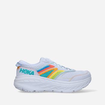 Hoka One One Bondi L Embroidery 1126855 AIAT