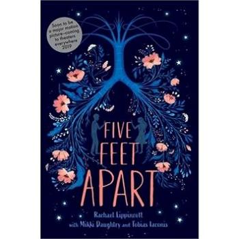 Five Feet Apart (1471182312)