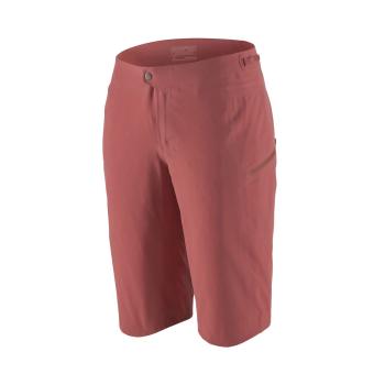 dámské kraťasy PATAGONIA W's Dirt Roamer Bike Shorts, RHP velikost: 6