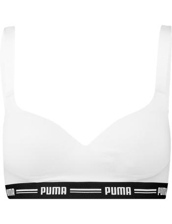 Dámská sportovní podprsenka Puma vel. M