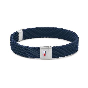 Tommy Hilfiger 2790239S - 30 dnů na vrácení zboží