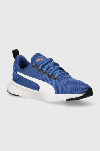 Dětské sneakers boty Puma