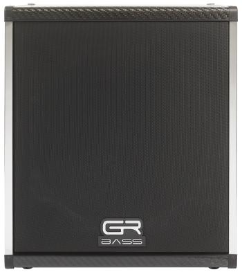 GR Bass AT 115 8Ohm