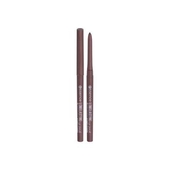 Essence Longlasting Eye Pencil 0,28 g tužka na oči pro ženy 35 Sparkling Brown