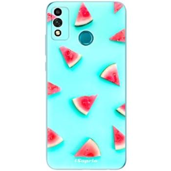 iSaprio Melon Patern 10 pro Honor 9X Lite (melon10-TPU3_Hon9XL)