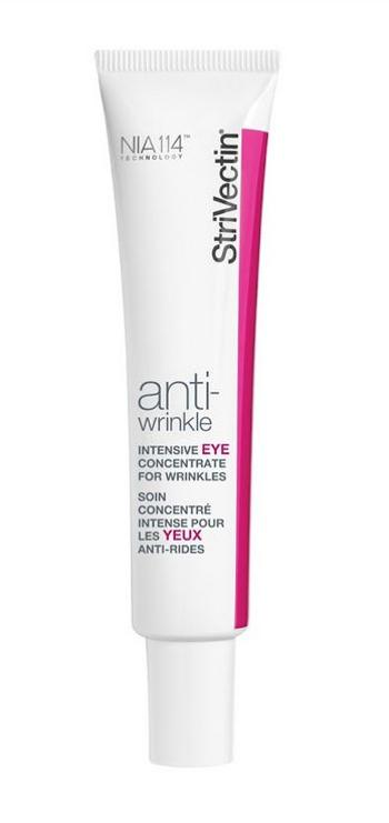 StriVectin Anti Wrinkle Intensive Eye Concentrate intenzivní oční krém proti vráskám 30 ml