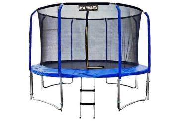 Marimex trampolína 396 cm, 2022