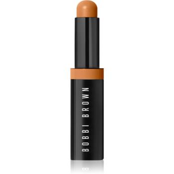 Bobbi Brown Skin Concealer Stick Reformulation korektor v tyčince odstín Walnut 3 g