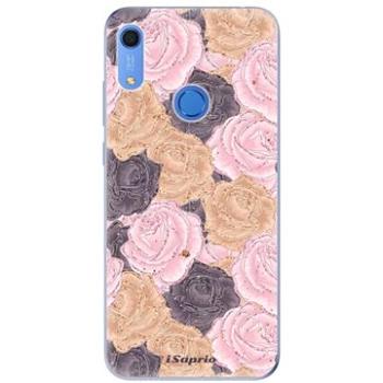 iSaprio Roses 03 pro Huawei Y6s (roses03-TPU3_Y6s)