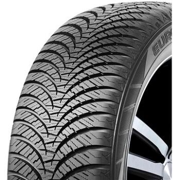 Falken EuroAll Season AS210 215/60 R16 XL 99 V (332590,RL30321599)