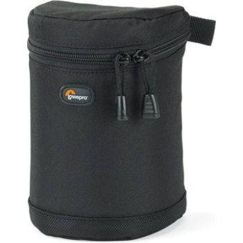 Lowepro Lens Case 9x13 (E61PLW36303)