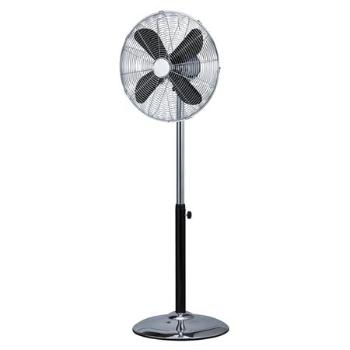 Ventilátor Ardes AR5C40PBH stojanový