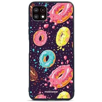 Mobiwear Glossy lesklý pro Samsung Galaxy A22 5G - G046G (5904808499132)