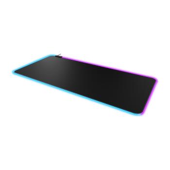 Pulsefire Mat - RGB Mousepad XL HYPERX