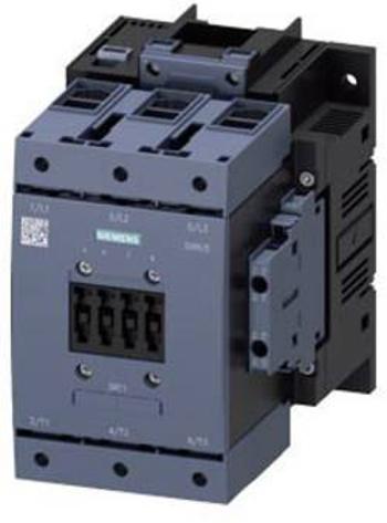 Stykač Siemens 3RT1054-1NB36 3RT10541NB36, 1000 V/AC, 1 ks