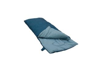 Vango Evolve Superwarm Single Moroccan Blue