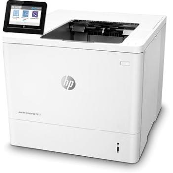 HP LaserJet Enterprise M612dn printer (7PS86A)