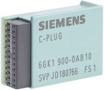 Paměťový modul pro PLC Siemens 6GK1900-0AB10 6GK19000AB10