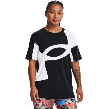 Live Graphic Pre Fall SS XS
