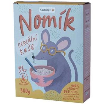 Nominal Nomík 300 g (8594010192142)