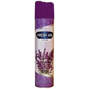 Fresh Air osvěžovač vzduchu 300 ml lavender
