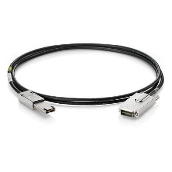 HP cable SAS Min-Min 1 x 4M, AE465A