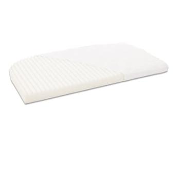 babybay Matrace Klima Wave pro Maxi / Boxspring