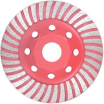 Diamantový brusný talíř turbo 115 mm (143250)