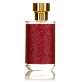 PRADA La Femme Intense EdP 100 ml (8435137764433)