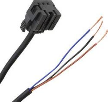 Připojovací kabel, série CN7 Panasonic CN73C2, CN7 3C2, Provedení Základní zásuvný kabel, 2 m