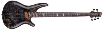 Ibanez SRMS805-DTW