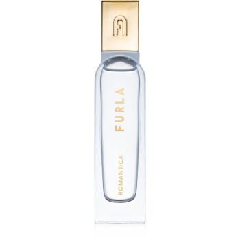 Furla Romantica parfémovaná voda pro ženy 30 ml