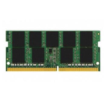 SODIMM DDR4 32GB 2666MHz CL19 KINGSTON ValueRAM, KVR26S19D8/32