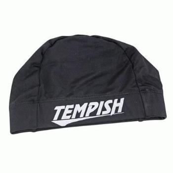 Tempish SKULLCAP čepice pod helmu S, 51 - 55