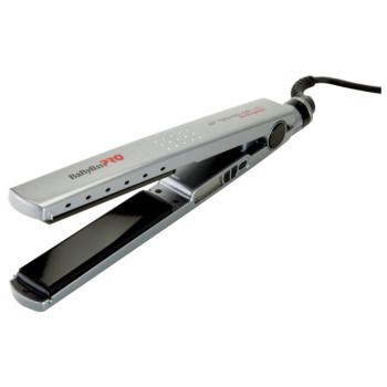 BaByliss PRO Straighteners Ep Technology 5.0 2091E žehlička na vlasy 28 mm (BAB2091EPE)