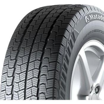 Matador MPS400 Variant All Weather 2 215/70 R15 C 109/107 R (04241250000)