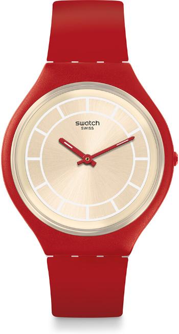 Swatch Skinhot SVUR100