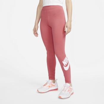 Nike Sportswear Essential L