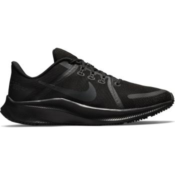 Nike Quest 4 42,5